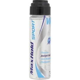 Walker Tape Max Hold Sport 1.4 oz Dab on 1.4 oz