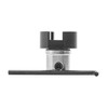 ENT Drill Stop Diameter (D) 6 mm