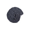 AlveyTech 78 Link 8mm 05T Chain for The Motovox MVS10