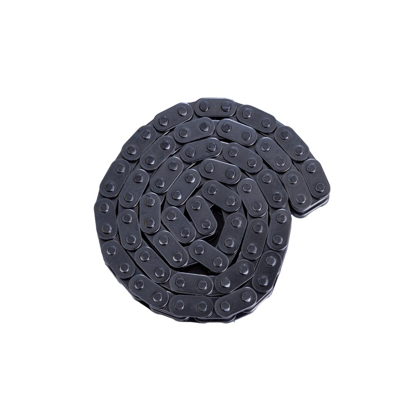 AlveyTech 78 Link 8mm 05T Chain for The Motovox MVS10