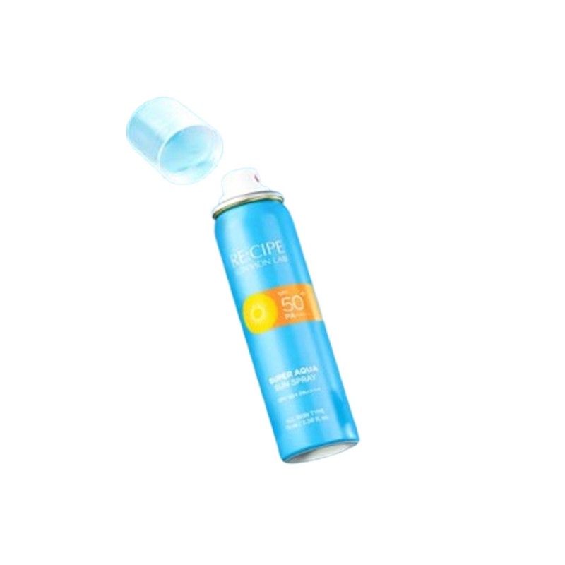 Isntree Onion Blemish Spot Gel Soothes Sebum Trouble / 이즈앤트리