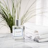 CLEAN CLASSIC Fresh Laundry 30mL