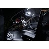 INDIVIDUALise your CAR Interior Lighting Set for 1 Series E87