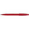 Sign Pen S520 Fibre-Tip Pen Line Width 1 mm (Basic