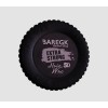 Cera Para Cabello Baregk 5d Profesional Barberias Esteticas Aroma EXTRA