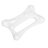 Ceramic Massager Tool Promotes Muscle Relaxation Face Body Contouring Guasha