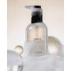 ipuro Classic Blanc Hand Soap 250 ml - Vegan Liquid