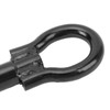Towing Eye Hook, Tow Eye Hook 5085A006 Car Front Bumper