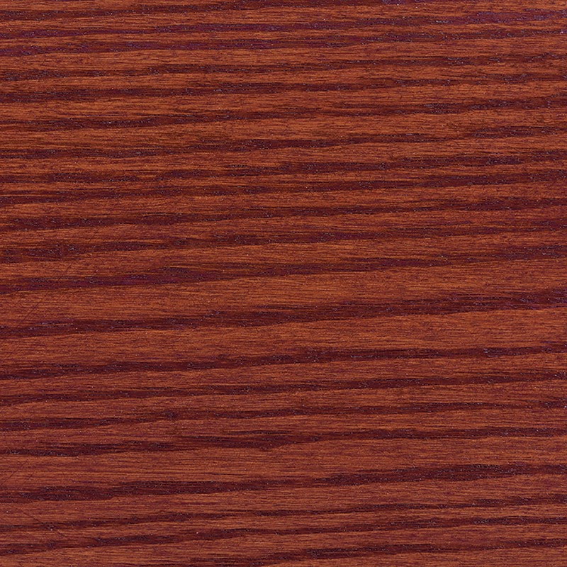 Varathane Premium Fast Dry Wood Stain Spray, 10.25 oz, Cognac,