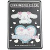 Cinnamoroll x Ecolab = LOVE Collaboration Golf Marker Ball Marker