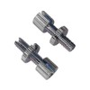 Screws Hollowfibre 1 Adjustable M6 x 100 POIGNEE Velo Brake