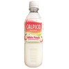 PEACH ​CALPICO ​WATER, ​PET (pack of 24)