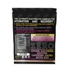 Enhanced Powder Stick Packs (Lemon Berry | 20 Packets) w/