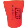 Uni Filter Uni Filter Dirt Nu-2286St