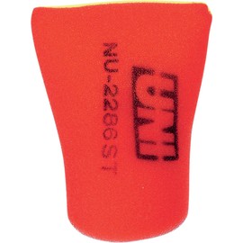 Uni Filter Uni Filter Dirt Nu-2286St