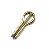 's harp with case jaw harp mouth harp mondharp maultrommel