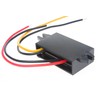 NOYITO DC to DC 12V-22V to 3.7V 3A Max Power