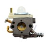 Genuine Echo A021004331 Carburetor WTA-35 Fits Echo PB-580T Backpack Blowers