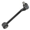 Detroit Axle - Rear Control Arm for Acura 01-03 CL,