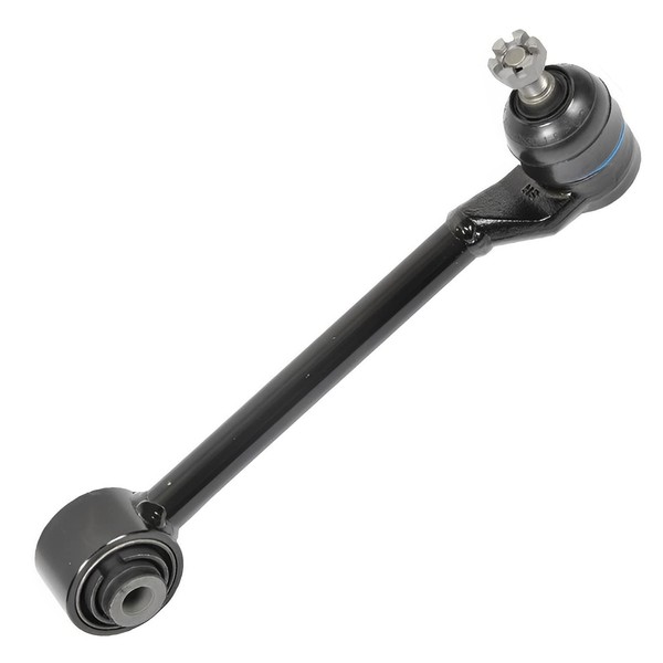 Detroit Axle - Rear Control Arm for Acura 01-03 CL,