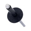 Ski-Doo New OEM 3/16" Pop Rivet, 293150100