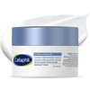 Cetaphil Optimal Hydration Crema de Día Facial Piel Sensible y