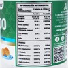 Suplemento Alimenticio - ESCUDO - Rico en Vitaminas C, D,