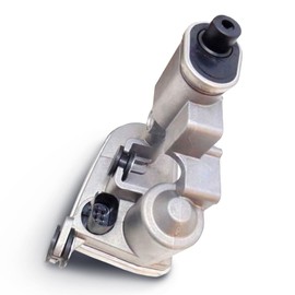 48RE Transmission Throttle Valve Actuator TTVA 03-On For Dodge Diesel Replaces OE# 53041140AB