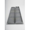 INTERNAL VENTS Door Vent for Interior Doors 16 7/8" x