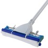 Mr. Clean 446840 Magic Eraser Roller Mop