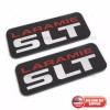 Mopar 2pcs For 1994-2001 Laramie SLT 1500 2500 3500 CAB