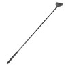 Aquarium Algae Scraper Aluminum Alloy Glass Fish Tank Algae Cleaner