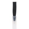 Mentholatum Hand Veil, Cracked Nails, Double Claws, Nail Coating, Glossy,