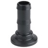 Banjo M100075BRB 1" X 3/4" Manifold Barb