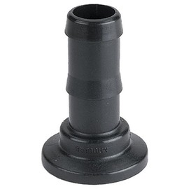 Banjo M100075BRB 1" X 3/4" Manifold Barb