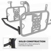 Xitomer Luggage Rack Fit for XL 750 Transalp 2023 2024