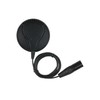 CM-95 Boundary kick drum micro phone