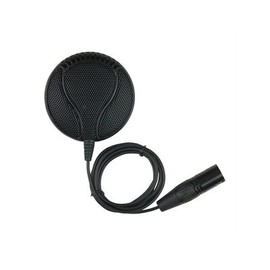 CM-95 Boundary kick drum micro phone