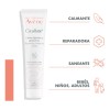 Crema Cicalfate PlusReparadora Piel Sensible 100 Ml Avène