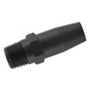 5R55W Transmission Fluid Fill Adapter Fit for Ford Explorer Mustang
