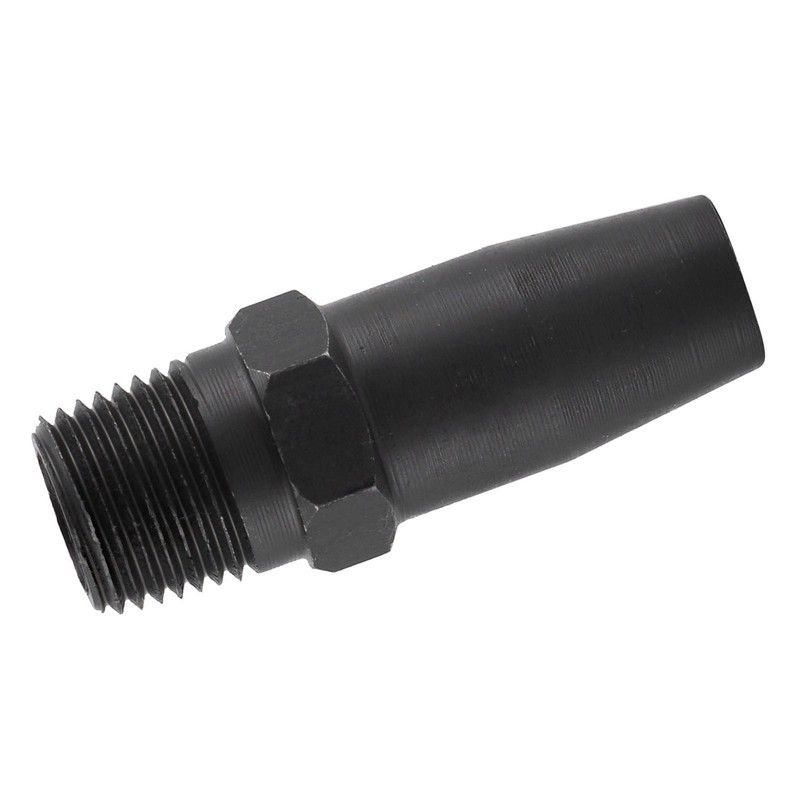 5R55W Transmission Fluid Fill Adapter Fit for Ford Explorer Mustang