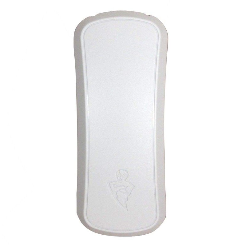 Genie GK-BX Intellicode Wireless Keypad 37224R Overhead Door OKP-BX Code