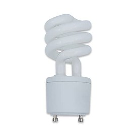 Replacement for Light Bulb/LAMP 13W/GU24 Twist and Lock by Technical Precision