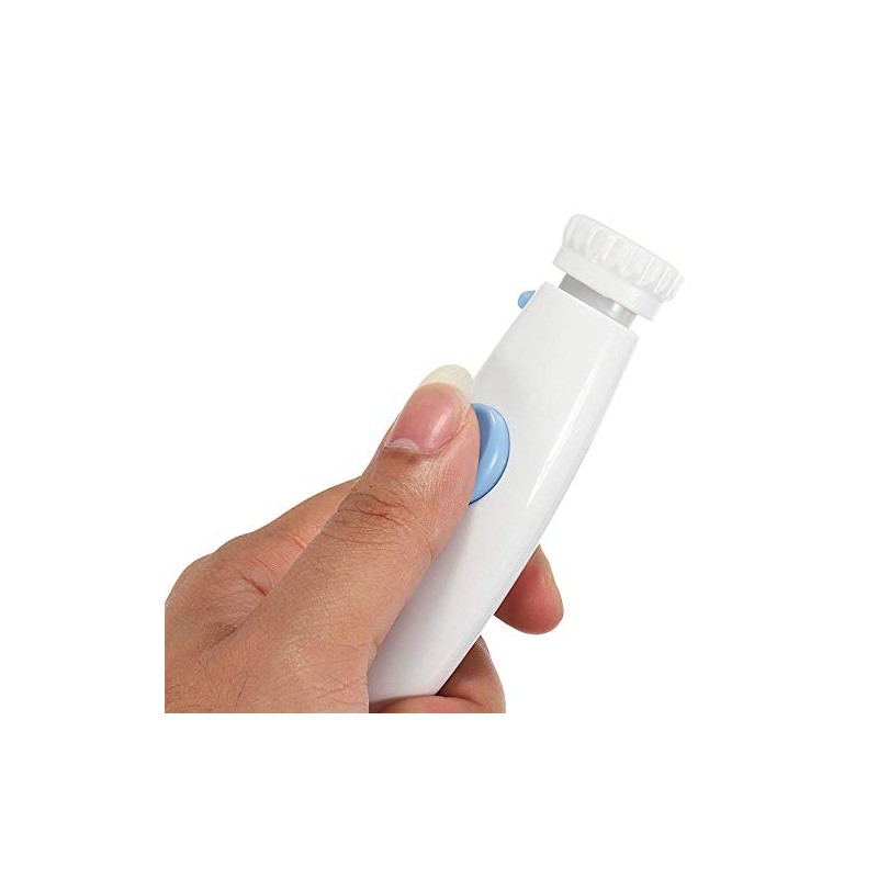 Kit De Mango De Hilo Dental, Manguera De Tubo De
