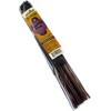 Egyptian Musk - Exotic Madina Incense Sticks 100 Pack Bundle