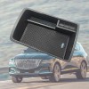 Unbranded For Genesis GV80 2021-2025 Car Center Armrest Storage Box