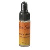 Love Scent Pheromone Oils (Smoky Amber)