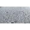 EURO MARKETING MANUFACTURING Eco-Friendly Melamine Sponge for Stains, Markings and