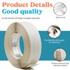 ziyue-Reinforced-Drywall-Corner-Tape-for-Walls Drywall Tape with Metal Corner Drywall Repair Bead Tool