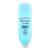 Gel Conductor Ultrasonido Electroestimulador Premium 250ml